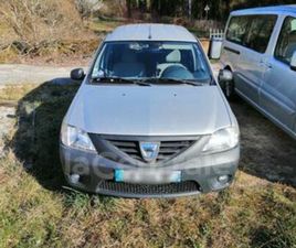 VAN 1.6 MPI 85 AMBIANCE