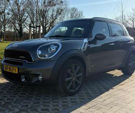 ALL4/PANORAMADAK/NWE KOPPELING