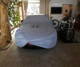 HONDA S2000 HONDA S 2000 S2000