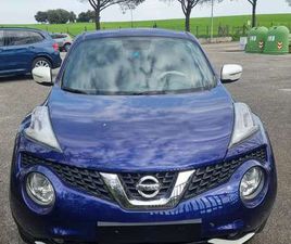 1.2 DIG-T ACENTA 115CV