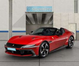 SPIDER | CARBON | PREZZO IVA COMPRESA