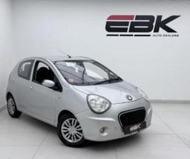 GEELY GC 1.0 GC2 GS