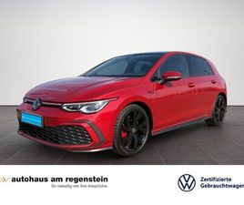 VIII MATRIX/PANO/HK/KAMERA/KESSY