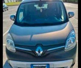 KANGOO RENAULT