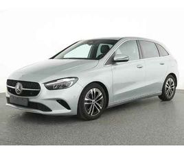 MERCEDES CLASSE B B 180 B 180 D BUSINESS LINE