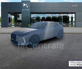 II 1.6 PURETECH 180 RIVOLI AUTO