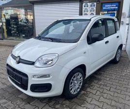 1.0 HYBRID, PDC, BLUETOOTH, TEMPOMAT,