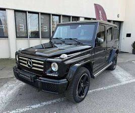 PRIMO PREZZO IN ITALIA - TUTTI TAGLIANDI MERCEDES