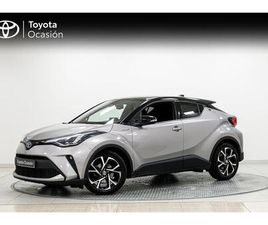 5P ADVANCE 180H E-CVT