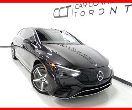 350+ AUTOPILOT/NAVI/360/CARFAX