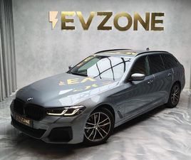 530 E PACK DESPORTIVO M