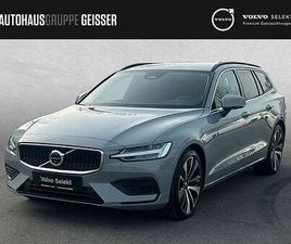 B4 MILD-HYBRID CORE ACC BLIS LED