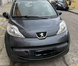 5P 1.0 12V SWEET YEARS 2TRONIC