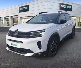 HYBRIDE 136 E-DCS6 MAX