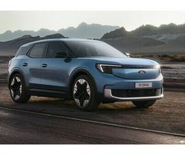 AWD EXTENDED RANGE 79 KWH 340 HV PREMIUM 100V JUHLAMALLI