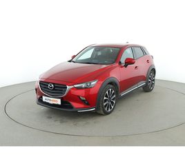 2.0 SKYACTIV-G