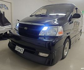 KORISARJALLINEN ISOLOHKO