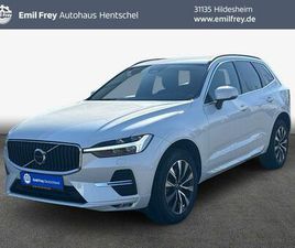 XC60 B4 D CORE SIH GJR WIN