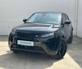 2.0 T. DIESEL MHEV S AWD 163CV AUTO