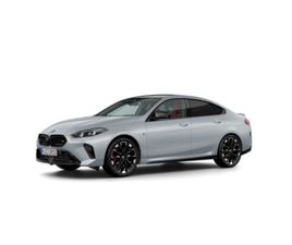 M235 XDRIVE GRAN COUPÉ