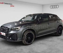 VEHÍCULO DE SUBSTITUCIÓN