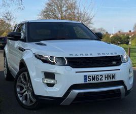 2.0 SI4 DYNAMIC AUTO 4WD EURO 5 3DR