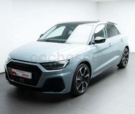 VEHÍCULO DE SUBSTITUCIÓN