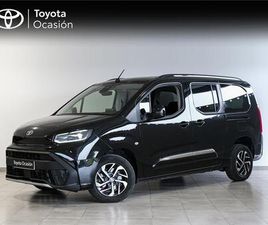 FAMILY ACTIVE L2 1.5D 130CV 6MT