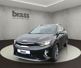 1.0T 100 48V DCT SPI TE SPIRIT