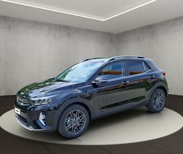 1.0T NIGHTLINE FULL LINK LED NAVIGATION EDITION