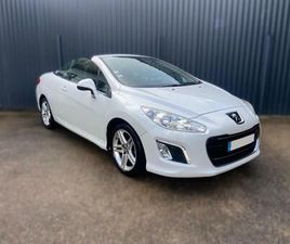 SPORT PACK 1.6 E-HDI 112CH FAP