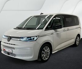 1.4 TSI EHYBRID STYLE NAVI+MATRIX