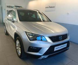 XCELLENCE 1.5 TSI ACT