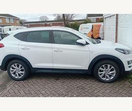 1.6 CRDI SE NAV DCT EURO 6 (START/STOP) 5DR