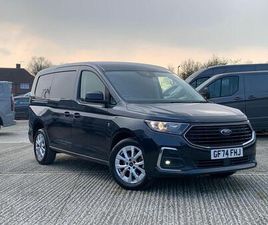 2.0 230 ECOBLUE LIMITED L2 EURO 6 (START/STOP) 6DR