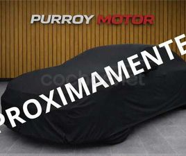 AUDI A7 SPORTBACK 55 TFSI E AUDI A7 SPORTBACK 55 TFSIE QUATTRO S TRON