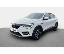 ARKANA TCE 140 EDC FAP