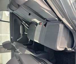 VW GOLF (GOLF PLUS) JANEIRO/07