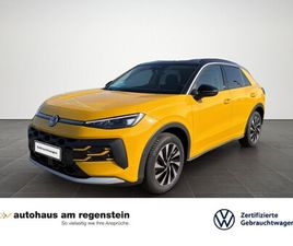 1.5 ETSI LED+/ACC/KAMERA/APP