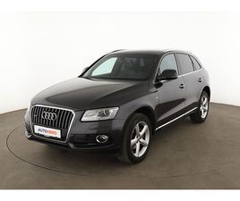 2.0 TDI