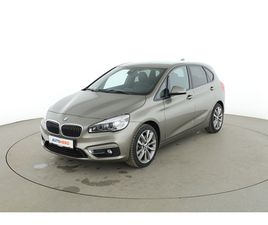 225I ACTIVE TOURER
