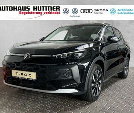 STYLE 1.5 ETSI AHK IQ.LIGHT