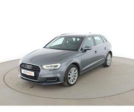 2.0 TFSI
