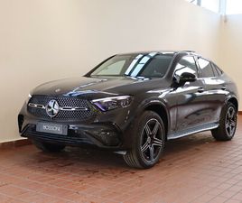 COUPE 300 DE PLUG IN HYBRID AMG LINE PREMIUM TECH 4MATIC 9G-TRONIC