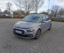 SPRZEDAM SAMOCHÓD GORZÓW WIELKOPOLSKI • OLX.PL