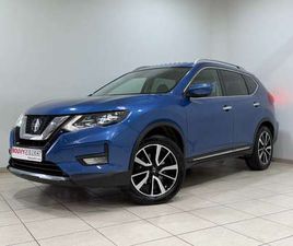 1.7DCI 2WD, 360 CAMERA, TOIT OUVRANT, CAR-PLAY,