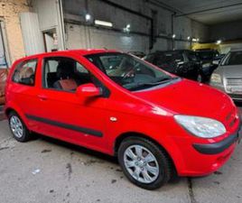 ② HYUNDAI ROUGE — HYUNDAI — 2EMEMAIN