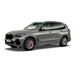 X5 XDRIVE40D