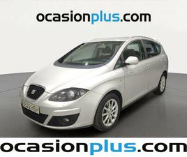 1.6 TDI S&S E-ECOMOTIVE STYLE (105 CV)