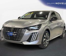 HYBRID 110 E-DCS6 5 PORTE BUSINESS